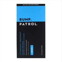 Bump Patrol After Shave Tratamiento Original 57 ml/2Oz (2225) Precio: 8.94999974. SKU: SBL-2225