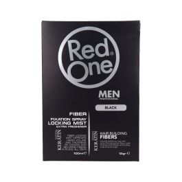 Red One Men Fibra Capilar con sellador 100 ml Precio: 12.94999959. SKU: SBL-ART11954