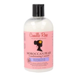 Camille Rose Moroccan Pear Conditioning Custard 355Ml Precio: 13.95000046. SKU: SBL-ART12705