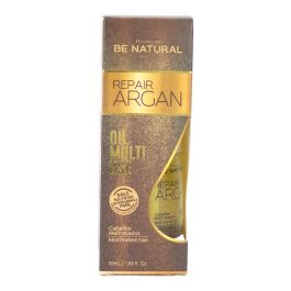 Placenta Life Be Nat Nutri Repair Argan Elixir 50 ml Precio: 5.50000055. SKU: SBL-ART12764