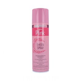 Sheeen Spray 458 mL Luster'S Pink Precio: 6.59000001. SKU: SBL-LUP17