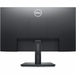 Monitor Dell DELL-E2223HN Full HD 21,4"