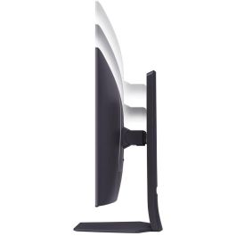 LG 32GS95UX-B