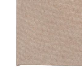 Cuadro Pintura Abstracto Lienzo 160 X 3,50 X 80 cm