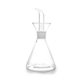 Aceitera Ibili PROBETA CRISTAL Precio: 14.49999991. SKU: B1CBRSJ8WB