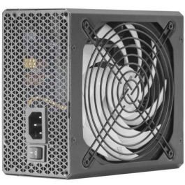 Fuente de Alimentación Tacens 1RECOX850 ATX 850 W Precio: 59.89000028. SKU: B1BCB752ND