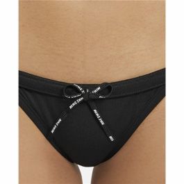 Bikini Nike Racerback Negro