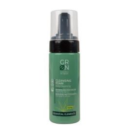 Espuma Limpiadora Cañamo 150Ml. Precio: 11.49999972. SKU: B125YPHGCZ