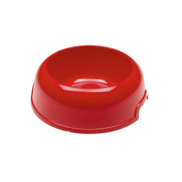 Ferplast Comedero Party 8 de Plástico 1 L 23x7,7 cm Precio: 4.79000038. SKU: B1AQEESVQX