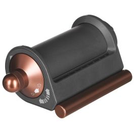 Cepillo Moldeador Dyson AIRWRAP LONG ORIGIN 1300 W