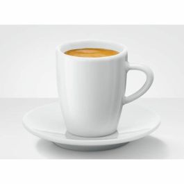 Jura JUR7610917664979 Juego de 2 tazas de café expreso de 85 ml