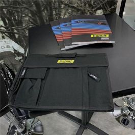 Sabelt Bolsa Co-Piloto SBRFBS0039 Mochila para copiloto