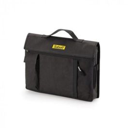 Sabelt Bolsa Co-Piloto SBRFBS0039 Mochila para copiloto