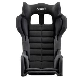 Asiento Gt Pro Fia8862-2009 Con Soporte De Enganche Trasero Talla XL SBRFSEGTPROXP6PN