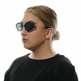 Gafas de Sol Dsquared2 DQ0336 MATTE BLACK (Ø 54 mm) Gafas de Sol Dsquared2 DQ0336 MATTE BLACK (Ø 54 mm)