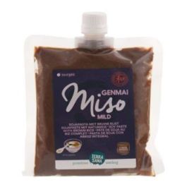 Genmai Miso Pouch 345Gr. Precio: 8.5000003. SKU: B15899RQNF