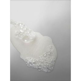 Redken ACIDIC BONDING CONCENTRATE Champú Profesional Sin Sulfatos 500ml