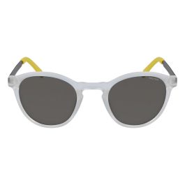 Gafas de Sol Hombre Nautica N3643SP-909 Ø 49 mm Gafas de Sol Hombre Nautica N3643SP-909 Ø 49 mm