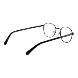 Montura de Gafas Unisex Botaniq MOD. BIO-1027 48204