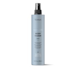 Lakmé Teknia Hair Care Body Maker Mist Voluminizador 300 ml Precio: 17.5000001. SKU: S4260214