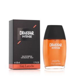 Drakkar DRAKKAR INTENSE edp vapo 50 ml - Fragancia para Hombre