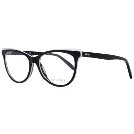 Montura de Gafas Mujer Emilio Pucci EP5099 53005 Precio: 54.49999962. SKU: S7236235