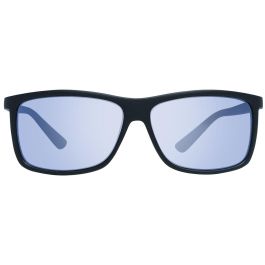 Gafas de Sol Hombre Guess GF0191 5902W