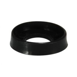 Equip Kit Tornillería M6 para Armario Rack, Modelo 922492