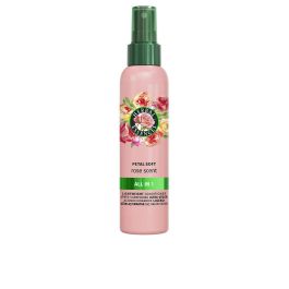 Herbal Essences Rosas Acondicionador Ligero Vapo 145 mL Precio: 9.6558. SKU: B1BR42MFNA