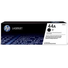 HP 44A Black Original LaserJet Toner Cartridge Precio: 60.88999994. SKU: S8409771