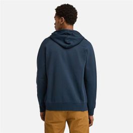 Chaqueta Timberland Exeter River