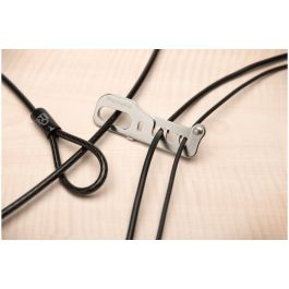 Cable de Seguridad Kensington 64519US