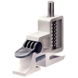 Punzón Petrus 5114 Leitz - 514 Petrus Plata Precio: 21.49999995. SKU: B15LBEMFBH