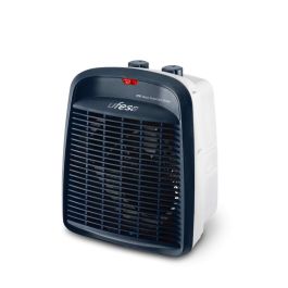 Ufesa Heater Persei Blue 83105502 2000W Precio: 28.9500002. SKU: B12HVTP66G