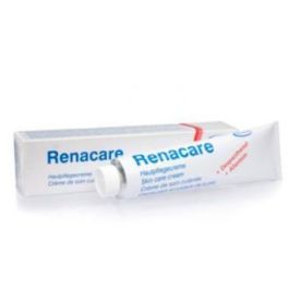 RENACARE Crema 100Ml Precio: 18.49999976. SKU: B18DRLPRJK