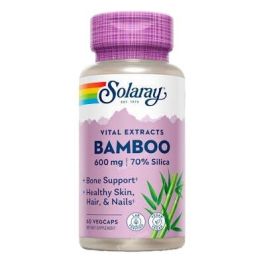 Bamboo Precio: 23.4999996. SKU: B1EB6BP2EE