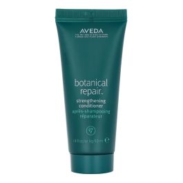 Acondicionador Aveda BOTANICAL REPAIR 50 ml Precio: 10.5875. SKU: B1ERQ54FKN