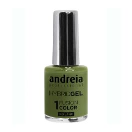 Andreia Hybrid Gel Fusion Color H57 Esmalte Acabado Gel Sin Lampara Precio: 3.50000002. SKU: SBL-ART10785