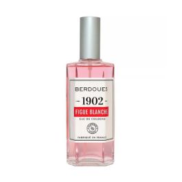 BERDOUES Figue Blanche Eau de Cologne 125 ml Precio: 10.89. SKU: B15KYT2JJ6