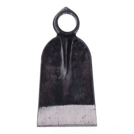 Azada Mota 1-C AA01C Acero 105 x 155 mm Azada Azada Mota 1-C AA01C Acero 105 x 155 mm Azada