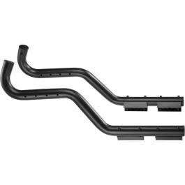 Oplite OP-GTR-BBT Kit Full Force para Asiento GTR S3 - Negro - GTR S3 FULL FORCE + FLIGHT KIT Precio: 127.95000042. SKU: B182T4PPHG