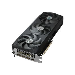 Tarjeta Gráfica Gigabyte nvidia geforce rtx 5070 ti 16 GB GDDR7