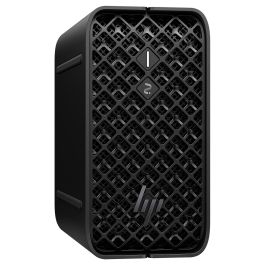 HP Z2 Mini G1a RYZ AIMAX+PRO 395 Mini PC 128GB RAM 2TB SSD W11Pro