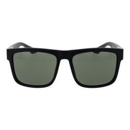 Gafas de Sol Hombre Esprit ET39222 56538