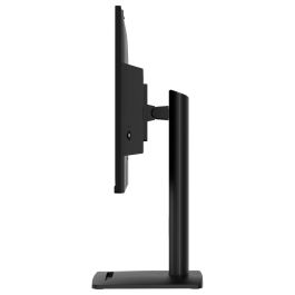 MSI PRO MP275QPDGDE Monitor 27" IPS WQHD 4ms 100Hz