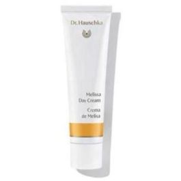 Dr. Hauschka Crema Facial Melisa 30 ml – Hidratante, Matificante y Anti-Rojeces para Piel Mixta y Sensible Precio: 25.4999998. SKU: S0589521