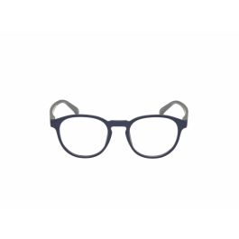 Montura de Gafas Hombre Gant GA3301 50091