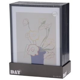 Day Marco de Fotos 30x40 cm para Fotos de 30x40 cm