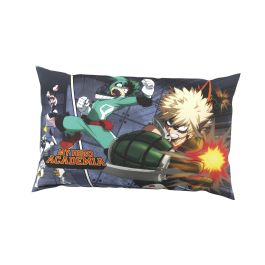 Cojin Cyp Brands My Hero Academia Precio: 14.49999991. SKU: B1CRQ4GMCT