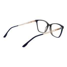 Montura de Gafas Mujer Bulget BG6454 53C02